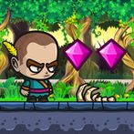 Adventure with Dhaura