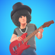 Music Road