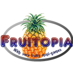 Fruitopia