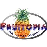Fruitopia