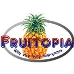 Fruitopia