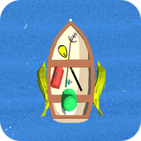 The Old Man and The Sea