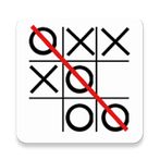 Tic Tac Toe
