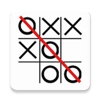 Tic Tac Toe