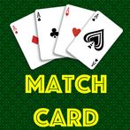 MatchCard