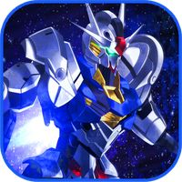 Gundam Game