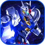 Gundam Game