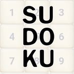 Sudoku 247