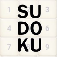 Sudoku 247