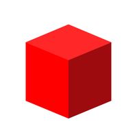 Cube Ultimate Runner