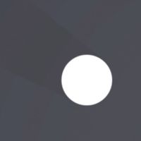 Juggle Ball