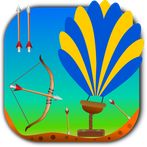 Archery vs Balloons