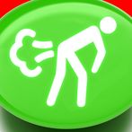 Fart Button Sound