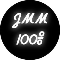 JMM