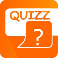 Quiz Avañe'ẽ Guarani