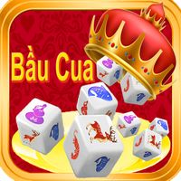 Bầu Cua Tôm Cá Trò Chơi