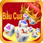 Bầu Cua Tôm Cá Trò Chơi