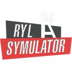 Ryl Symulator
