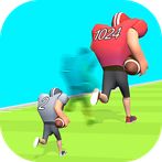 Rugby Master 3D