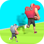 Rugby Master 3D