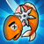 Gamenauts