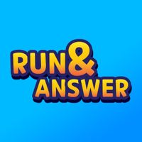 Sırat: Run & Answer