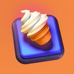 Match 3D Game