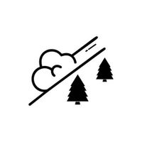 Avalanche: Free Fall