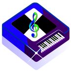 You, Xiumin EXO (KPop) Touch P