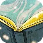 Lost in the Pages
