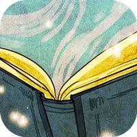Lost in the Pages