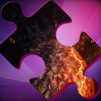 House of the Dragon - Earn BTC