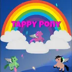Tappy Pony