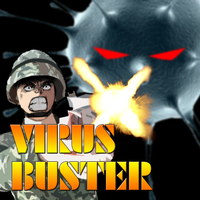 Virus Buster