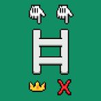 Ladder Lottery - Classic