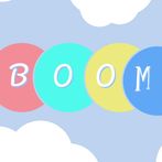 BOOM