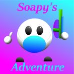 Soapy's Adventure