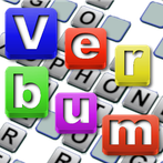 Verbum-Crossword multilanguage