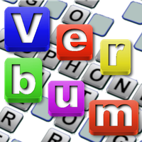 Verbum-Crossword multilanguage