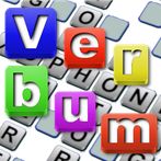 Verbum-Crossword multilanguage