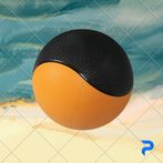 CrazyBall