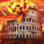 Destruction Games Planet Smash