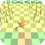 Foressa Games