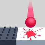 Color Kicker