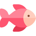 Red Fish
