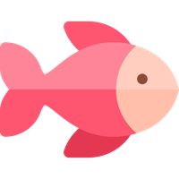 Red Fish