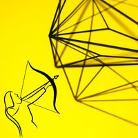 Crazy Color AA game – Hit the