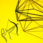 Crazy Color AA game – Hit the 