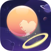 Pluto’s Journey - Dunk Pluto!