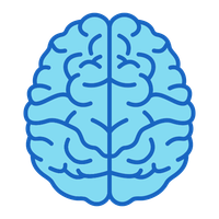 Қазақша логикалық ойындар 2023